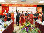 Bóng đá anh, ngoại hạng anh, lịch thi đấu euro 2012, Ra mắt dịch vụ ngân hàng trực truyến VietinBank iPay & Mobile banking